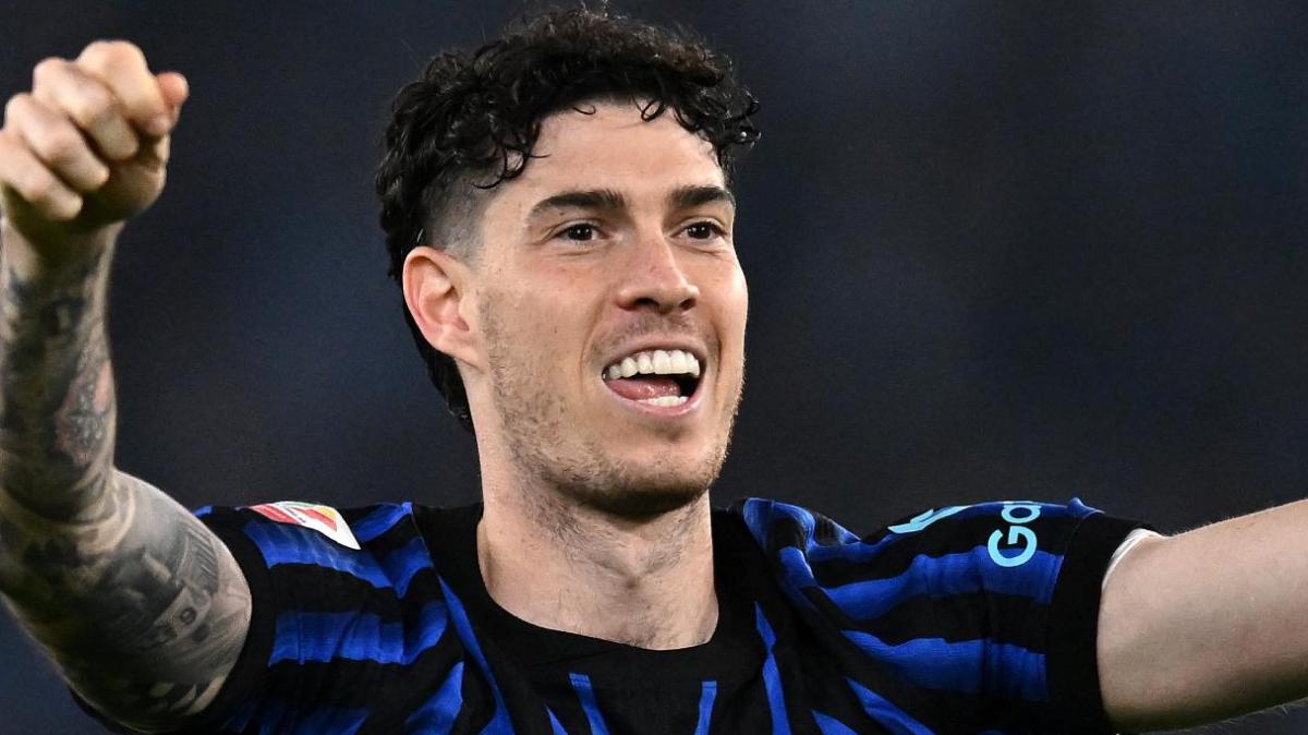 Bastoni-Barça si sgonfia sempre più. Flick mette sul tavolo un altro nome