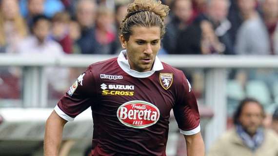 Cerci: "L'Inter una big. Noi concentrati fino alla fine"