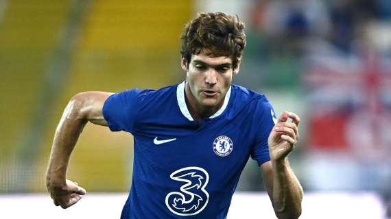 Sky - Gosens via, offerta allo Stoccarda per Borna Sosa. Il Leverkusen propone Bakker