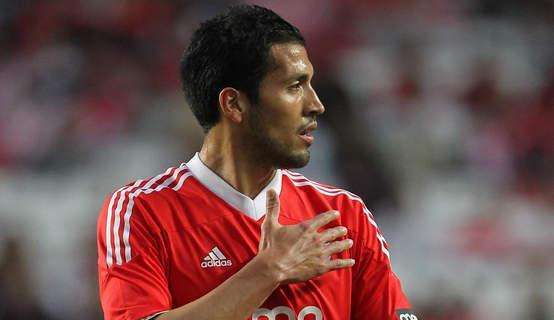 Rumors UK - Inter, concorrenza Mou per Garay