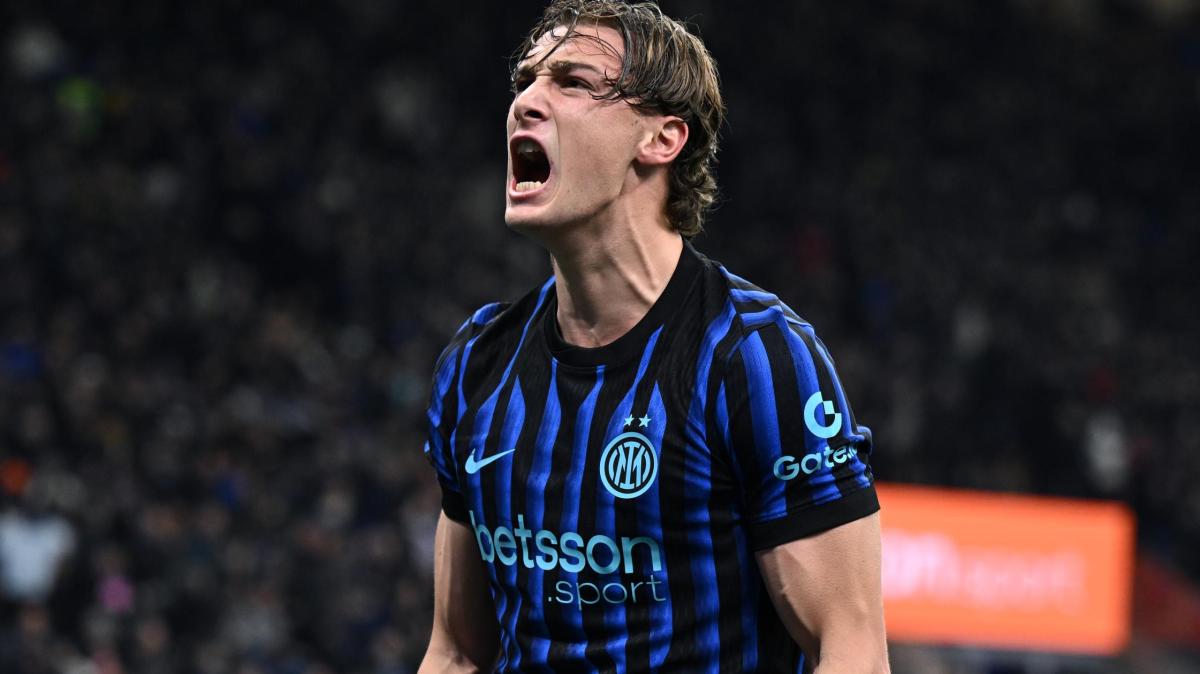 TS - Esposito favorito su Bonny: caccia al prestigioso traguardo personale