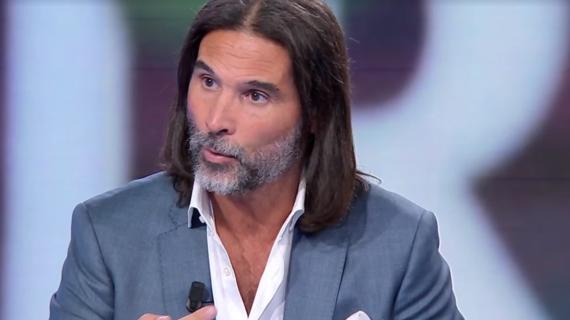 Adani: "Il progetto Chivu all'Inter sta decollando. Giorno dopo giorno guadagna consensi"