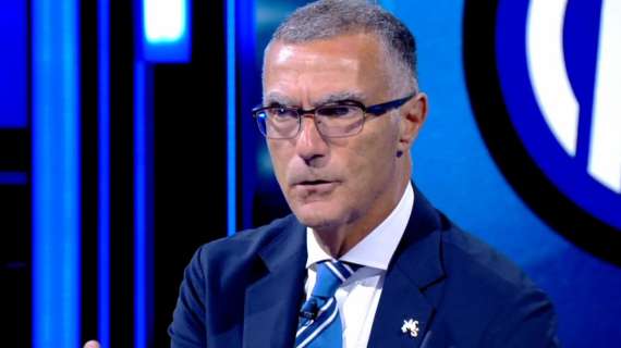 Bergomi: "Turnover a Lecce? Giusto e condivisibile. Ma non credo che l'Inter rischi di pensare alla Champions: Inzaghi..."