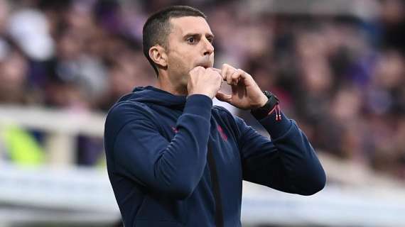 Fabbian e Zirkzee fanno volare il Bologna: Torino ko, Thiago Motta al quinto posto con Mourinho