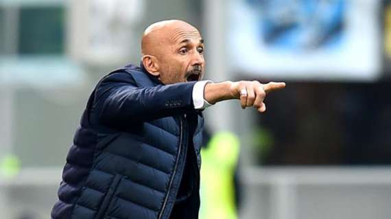 CdS - Guru Spalletti: i motivi della rinascita Inter