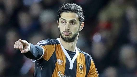 Cade in casa l'Hull di Ranocchia: 0-2 dal Sunderland