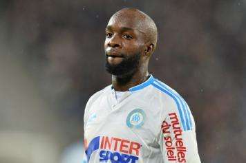 BeIN Sports - Diarra non vuole lasciare il Marsiglia