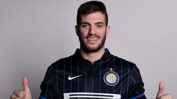 Ag. Santon a FcIN: "Felice per l'affare, voleva l'Inter. Altri club su di lui"