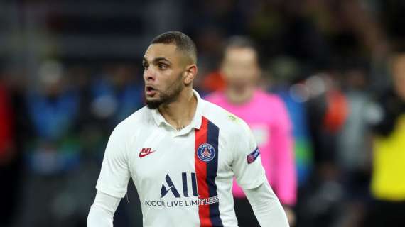 CdS - Inter-Nandez, il Cagliari detta le condizioni. Kurzawa sul taccuino di Ausilio?