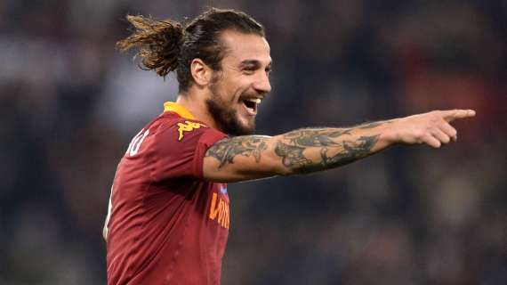 Osvaldo ha scelto l'Inter: è accordo! Mazzarri lo vuole, si può con 12 mln