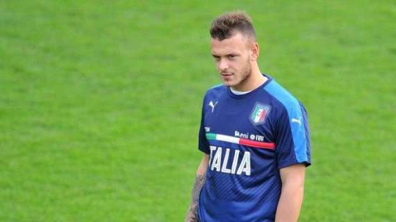 U20, Guidi convoca Dimarco per Italia-Croazia