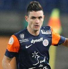 La Provence - Tre club su Cabella: c'è anche l'Inter
