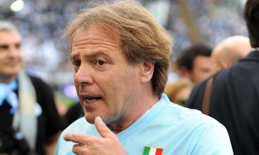 Agostinelli: "Gagliardini ideale nel centrocampo Inter"