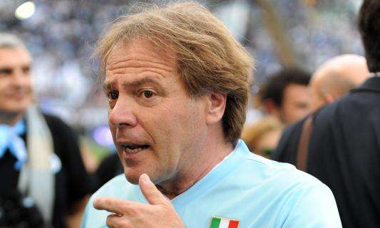 Agostinelli: "Inter-Napoli fondamentale per entrambe"