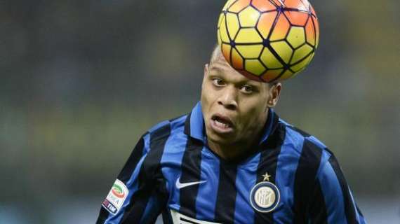 Biabiany spauracchio del Palermo: 3 gol in sette sfide