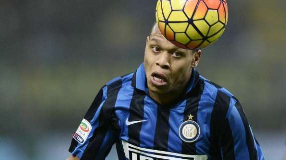 Biabiany, serata da protagonista. Anche nelle statistiche