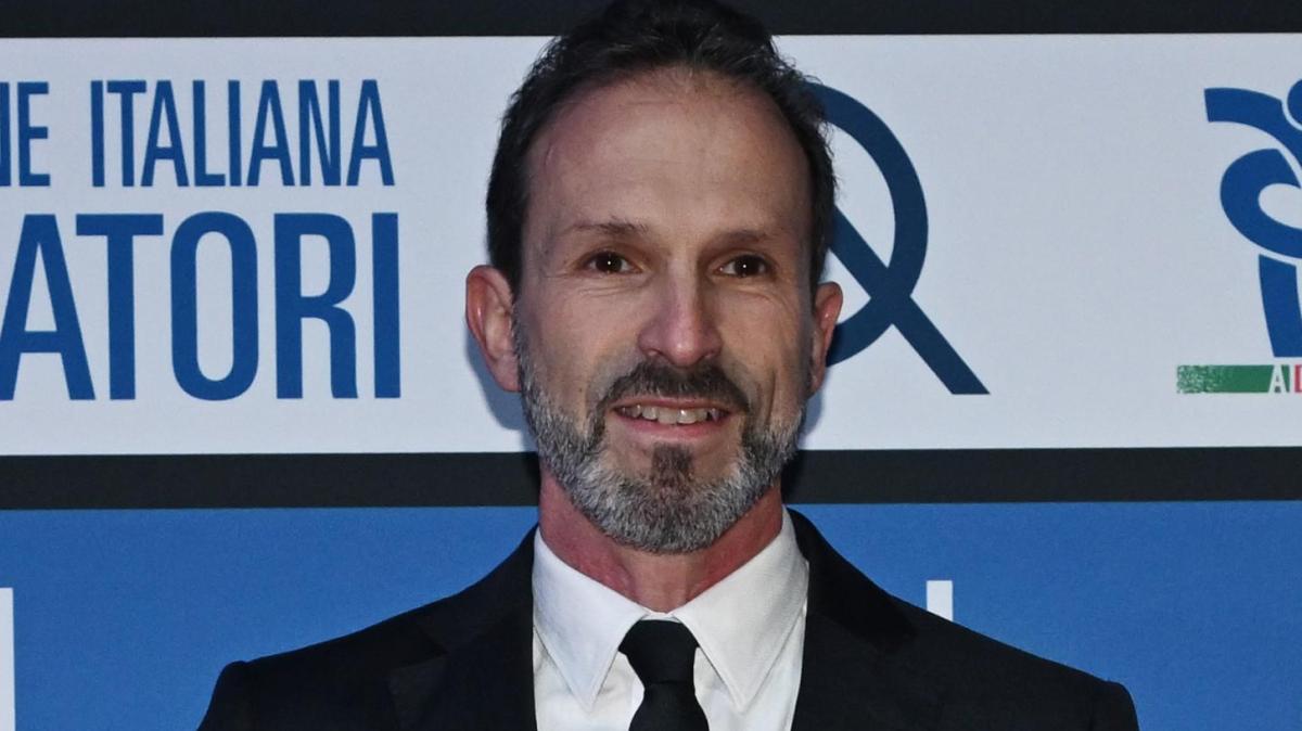 Calcagno sulle seconde squadre: "Non risolvono, i minuti in più degli U21 sono per il 70% degli stranieri"