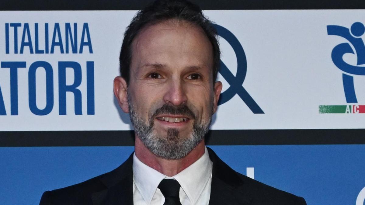 Calcagno: "Il movimento del calcio femminile italiano è in crescita, la strada intrapresa è quella giusta"