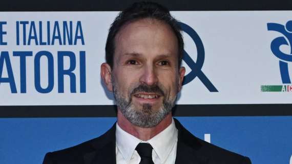 GdS - Nuovo accordo collettivo Serie A-Assocalciatori, redatto il testo: i tempi per la firma 