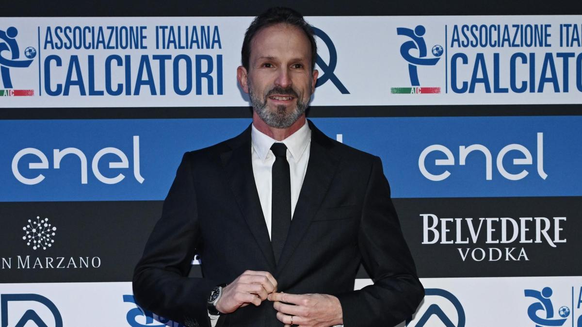 AIC, Calcagno: "Riflessioni di Rabiot legittime, non andrebbero messe in relazione con i suoi guadagni"