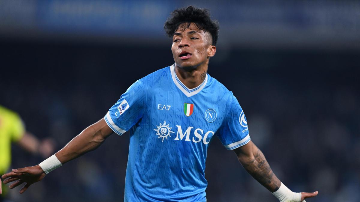 Il Napoli consolida il terzo posto: 2-1 al Torino nell'anticipo della 28^ giornata. Conte ritrova De Bruyne e Anguissa