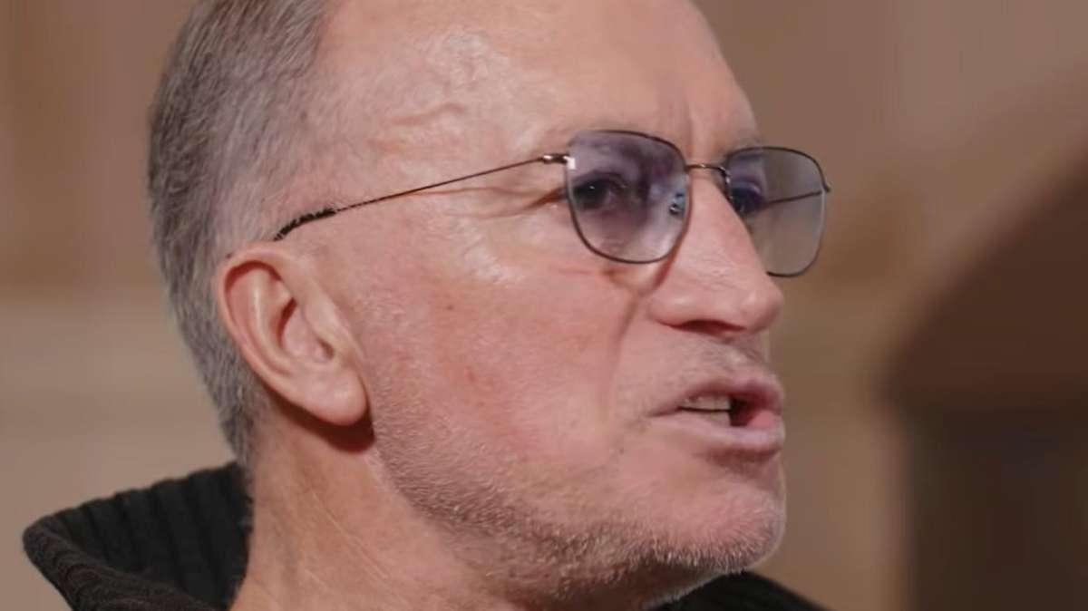 Pasquale Bruno: "Partite di oggi tutte uguali. Inter la più forte d'Italia, ma se esce col Bodo..."