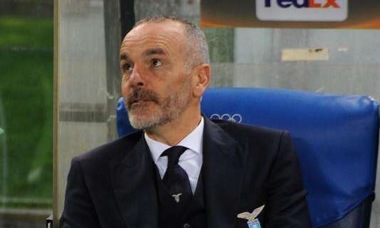 Breda: "Pioli farà bene, l'Inter una grande opportunità"