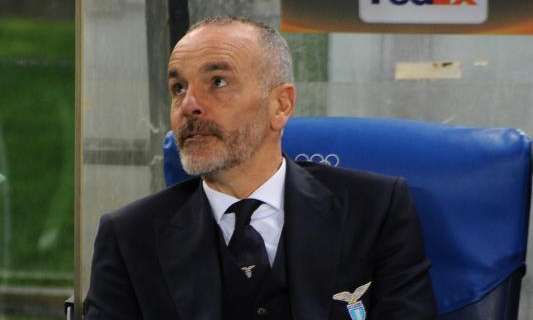 GdS - Pioli, due moduli in testa: 4-3-3 o 4-2-3-1