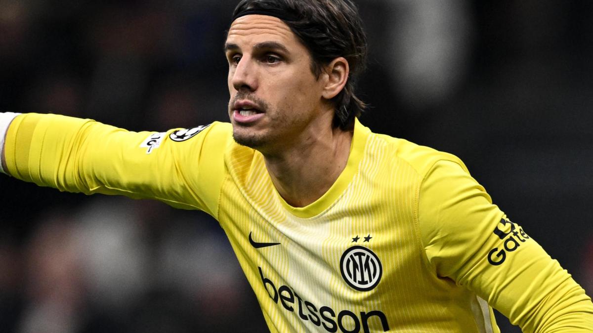 GdS - Sommer flop, Luis Henrique eternamente timido. Da Dibu Martinez a Perisic: l'Inter va sul mercato