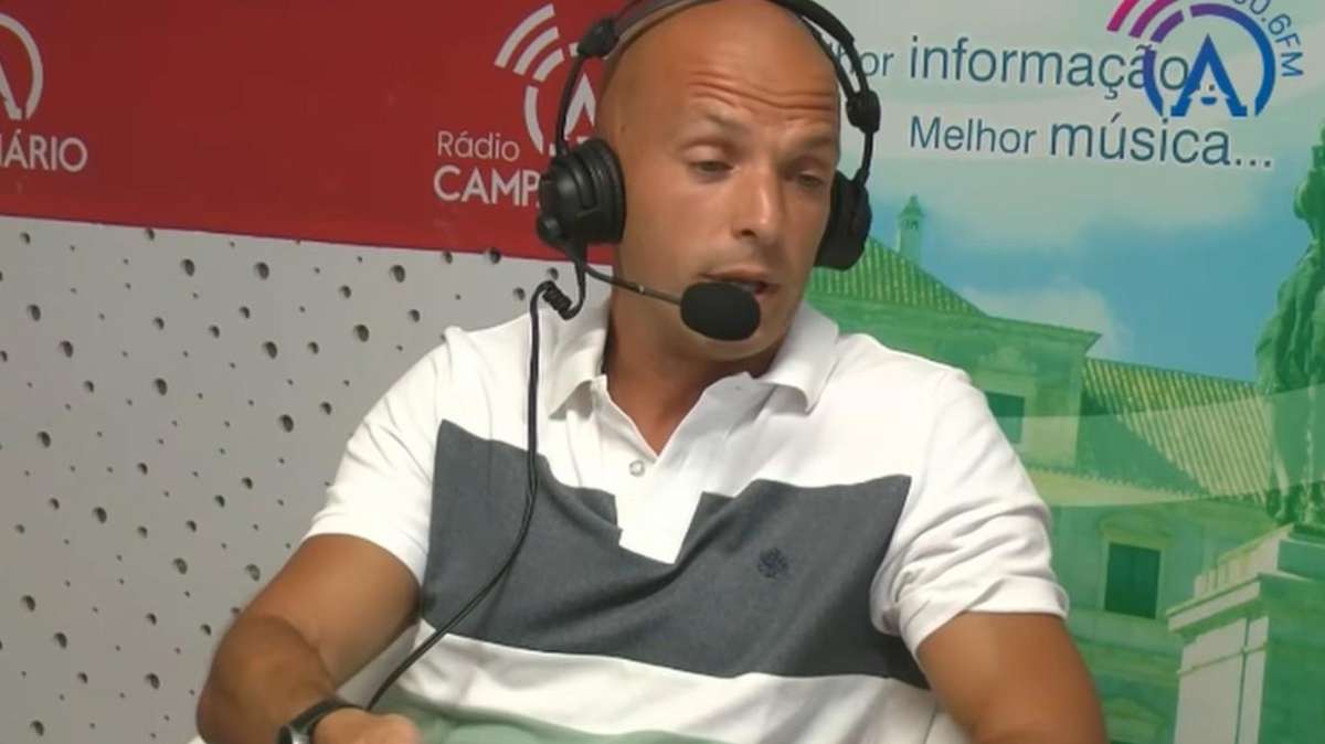 Inter-Kairat a Godinho, il miglior arbitro portoghese dell'ultima stagione. Terza volta con un'italiana