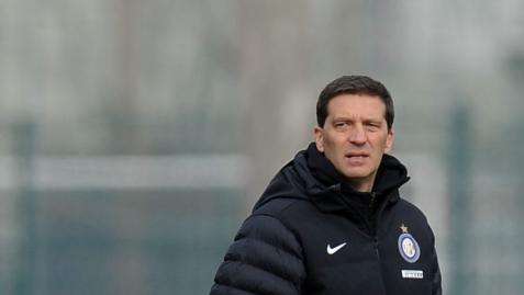 Berretti, sconfitta contro il Pordenone per 2-1