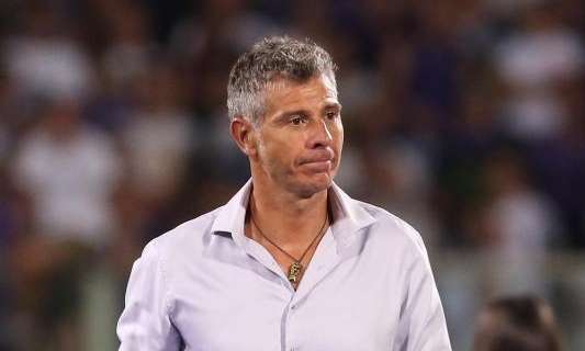 Toldo da Nanchino: "Cina, bello l'entusiasmo per l'Inter. Con Suning..."