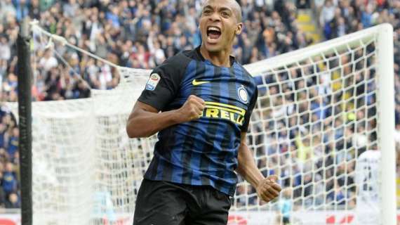 Preview Inter-Sampdoria - Pioli conferma il 4-2-3-1: nuova chance per J. Mario