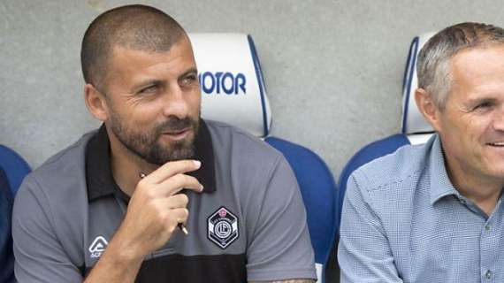 Samuel: "Inter, il derby vale tanto. Mi rivedo in Skriniar. Icardi? Deve..."