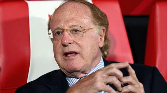 Squeri (sindaco San Donato): "Nuovo San Siro, per Inter e Milan non sarà un percorso facile. Rossoneri ancora interessati"