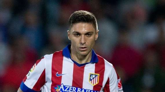 Siqueira: "In prima squadra all'Inter grazie a Mancini"