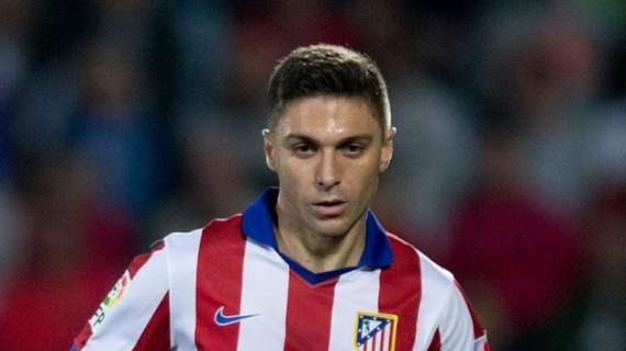 Sky - Inter-Siqueira, c'è un accordo di massima