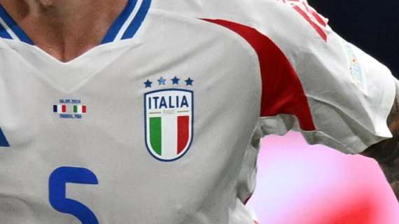 FIGC, convocata per martedi 1° ottobre la nuova riunione del Consiglio Federale: i temi