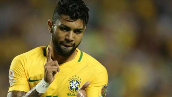 Brasile-Iraq, Micale non cambia: Gabigol titolare