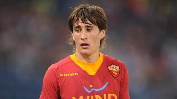 Roma, fuori Bojan e dentro Lamela a San Siro?