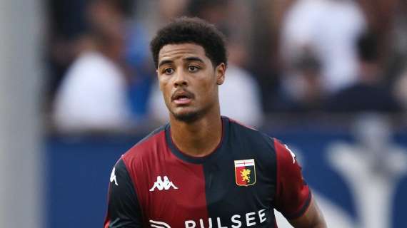GdS - Difesa: Bisseck dice no al Crystal Palace, in entrata c'è sempre De Winter. I piani alti stanno cercando di piazzare Palacios