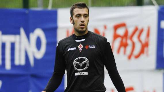 Viviano, il fratello rivela: "Era preoccupato perché..."