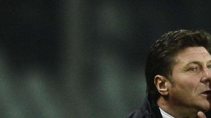 Salvione (CdS): "Ormai Mazzarri è andato all'Inter"