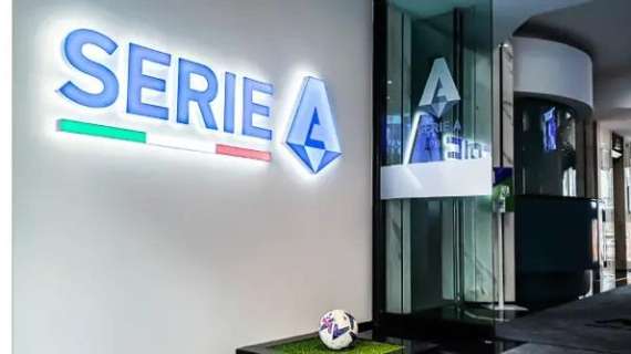 Serie A, le offerte per la Supercoppa nell'ordine del giorno dell'assemblea di giovedì