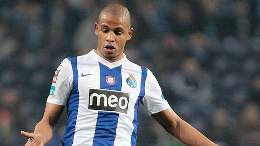 Fernando, l'agente: "Inter? Vuole partire, sì all'Italia. Ora..."