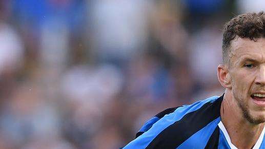 TS - Perisic tra il Monaco e un ruolo inedito. Intanto con il Lecce sarà out