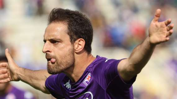 Fiorentina, Bonaventura: "Inter sicuramente più forte di noi, ma vogliamo metterla in difficoltà"