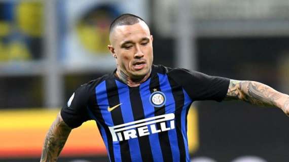 Repubblica - Inter e Milan, acquisti "bruciati" per 315 milioni in tre anni
