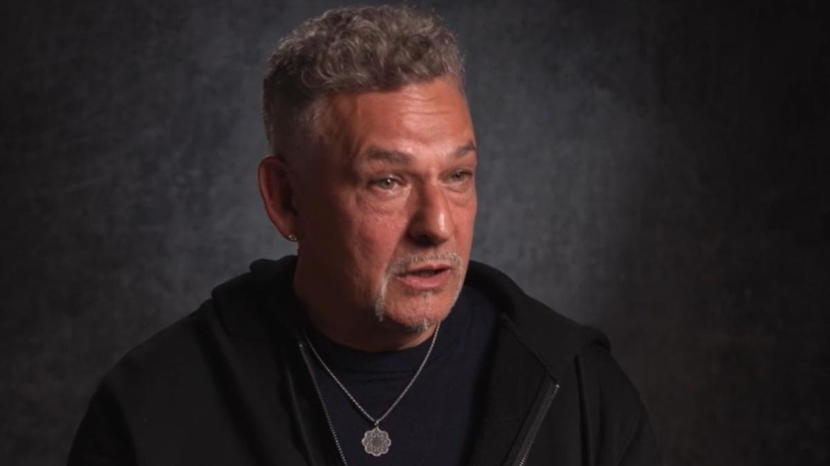 Il pensiero di Baggio: "Non c'è spazio per i nostri giocatori, ci vogliono meno stranieri"