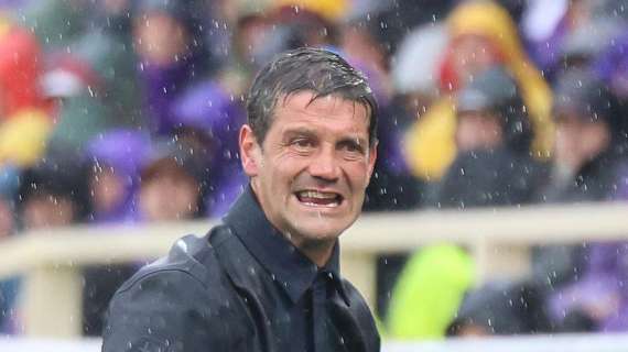 Parma, Chivu: "Il Napoli si gioca lo scudetto, ne siamo consapevoli. Daremo il meglio: sarà una finale"